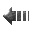 38IFADEL.GIF