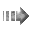 38HFADER.GIF