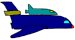 T_F_1171.BMP