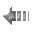 38HFADEL.GIF