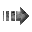 38GFADER.GIF
