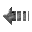 38GFADEL.GIF