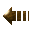 38FFADEL.GIF