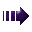 38EFADER.GIF