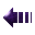 38EFADEL.GIF