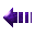 38DFADEL.GIF