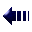 38CFADEL.GIF