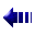 38BFADEL.GIF