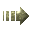 384FADER.GIF