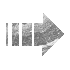 7IJFADER.GIF