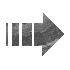 7IIFADER.GIF