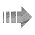 7IHFADER.GIF