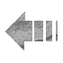 7IHFADEL.GIF