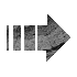7IGFADER.GIF