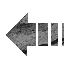 7IGFADEL.GIF