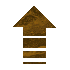 7IFFADEU.GIF