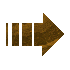 7IFFADER.GIF