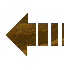 7IFFADEL.GIF
