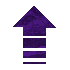 7IEFADEU.GIF