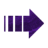 7IEFADER.GIF