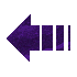 7IEFADEL.GIF