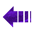 7IDFADEL.GIF