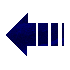 7ICFADEL.GIF