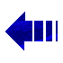 7IBFADEL.GIF