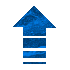 7IAFADEU.GIF