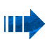 7IAFADER.GIF