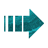7I9FADER.GIF