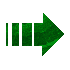 7I7FADER.GIF