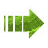 7I5FADER.GIF