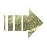 7I4FADER.GIF