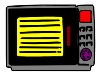 T_F_1137.WMF
