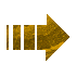 7I3FADER.GIF