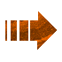 7I2FADER.GIF