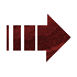 7I0FADER.GIF