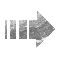 6IJFADER.GIF