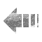 6IJFADEL.GIF