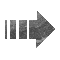 6IIFADER.GIF
