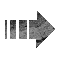 6IGFADER.GIF