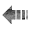 6IGFADEL.GIF