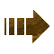 6IFFADER.GIF