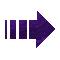 6IEFADER.GIF
