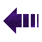 6IEFADEL.GIF