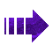6IDFADER.GIF