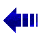 6IBFADEL.GIF