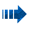 6IAFADER.GIF