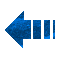 6IAFADEL.GIF